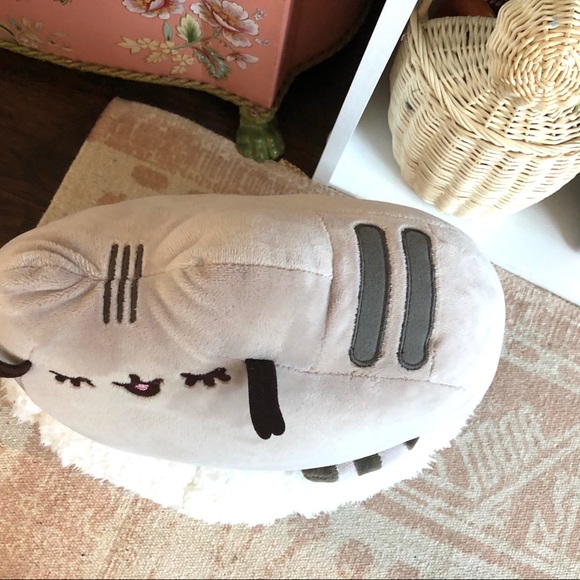 💛SOLD💛 - Picture 2 of 4